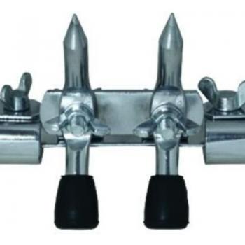 Dixon Classic Drum Anchor