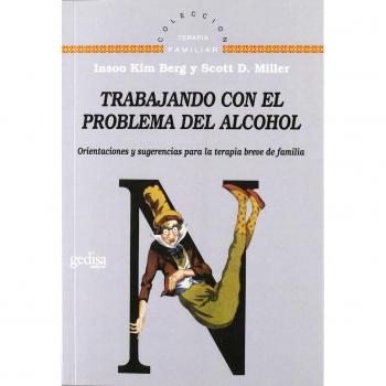 Trabajando Con El Problema Del Alcohol