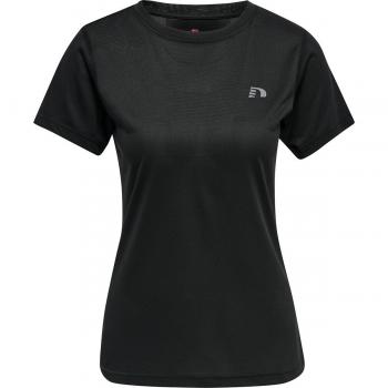 Maglietta A Maniche Corte Newline Sport Statement