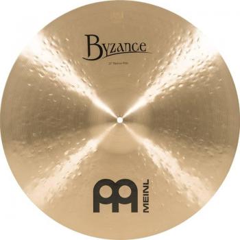 Meinl Byzance 22 Medium Ride Becken