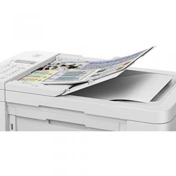 Canon PIXMA TR4551 Tintenstrahl-Multifunktionsdrucker