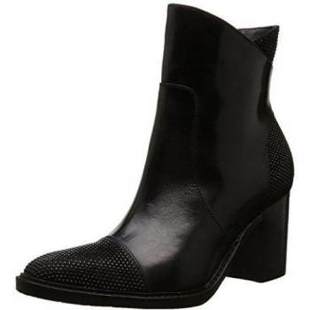 Donna Piu Brigida 9646