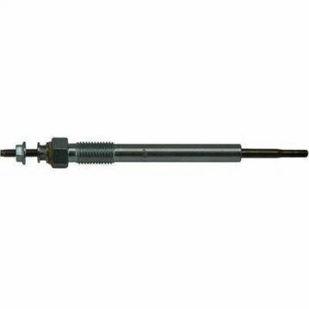KAVO PARTS IGP-4004 Preheating Candle
