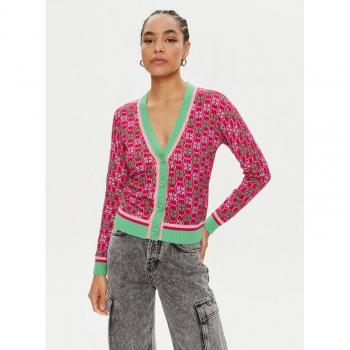 Pinko Puertolland Cardigan