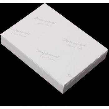 VividPrint 5” – 2022 Láminas