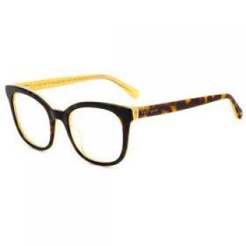 Kate Spade Samara G Asian Fit 086 – Estilo Mujer