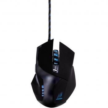 URAGE Reaper EVO Spelkontroll