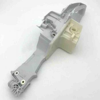Chainsaw Fuel Tank Handle Guard for STIHL MS231 MS251
