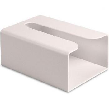 Distributeur mural GUNOT pour papier hygiénique