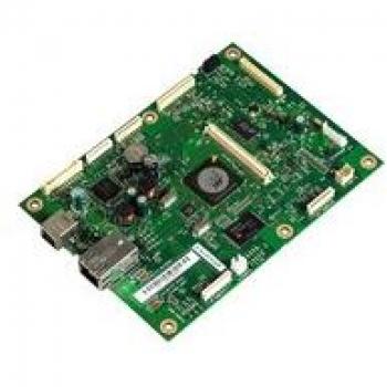 Unidad PCB para Laserjet Pro 400 M425dn/M425dw