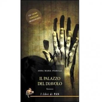 Il palazzo del diavolo