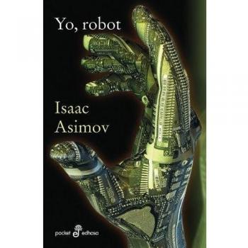 Yo, Robot (gl)