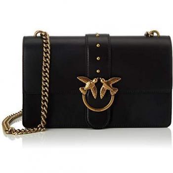 U Moda Donna Elegante