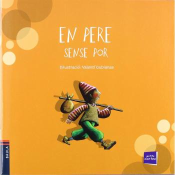 En pere sense por