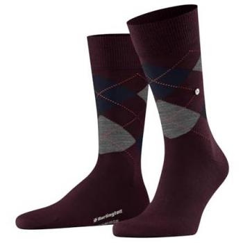 Jack & jones Sneakersocken mit Strukturmuster