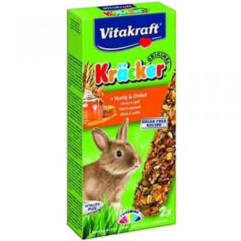 Vitakraft