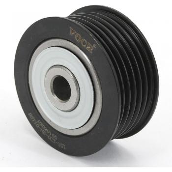 VOCR Motor Idler 4B11 4J11 para Peugeot 4008 2.0 MIMEC