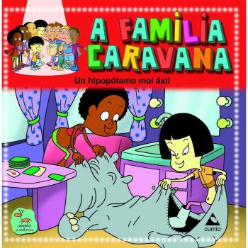 Hipopotamo moi axil.