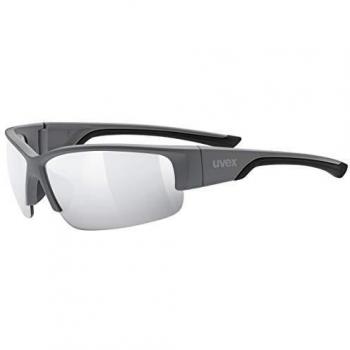 UVEX Sportstyle 215 Men's Sunglasses
