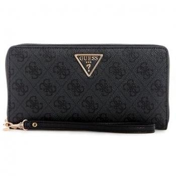 Guarda Organizzato Donna – Portafoglio Guess Laurel