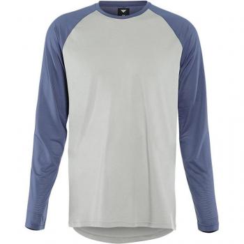 Dainese Tsingy Langarmtrikot für Herren