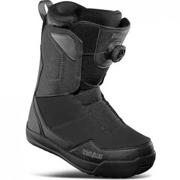Thirtytwo Shifty Boa Stivali da Snowboard
