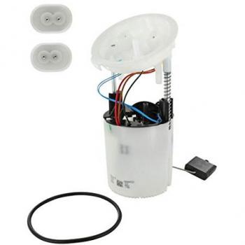 Carburateur VEMO 20‑09‑0469