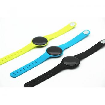 Módulo Pulsera iBeacon 4.0 BLE