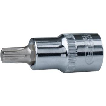 KS Tools 18mm Steckschlüsseleinsatz – Modell 918.3880E