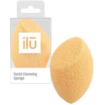 Ilu Esponja de Baño Facial