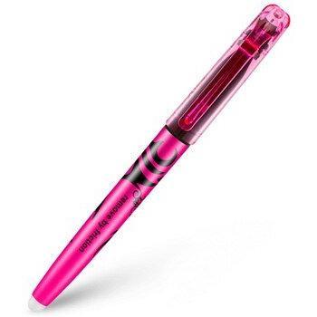 Rotulador resaltador Frixion Pilot SW-FL 6 colores pastel Japón