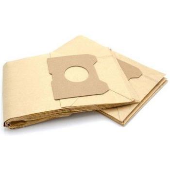 Sacs de remplacement vhbw pour Philips Triathlon 1300/2000