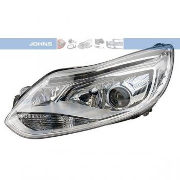 Feux avant JOHN’S 32 13 09‑3