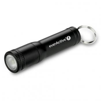 Everactive FL-50 Sparky Kompaktlampe