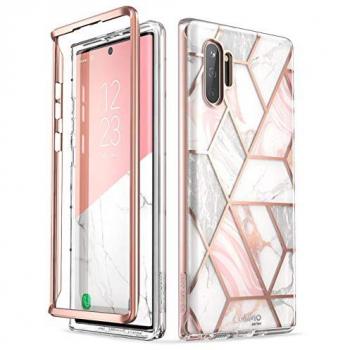 Lmobile Protector Note 10 Versión 8434