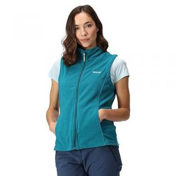 Regatta Women's Sweetness II Lightweight Fleece Gilet Bodywarmer