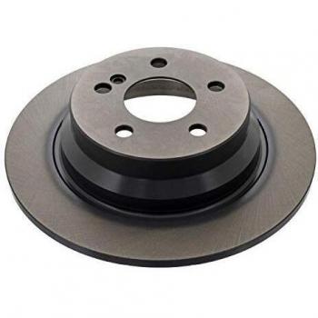 Febi-Bilstein 22160 Disque de frein