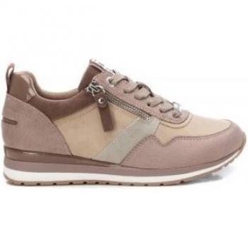 Scarpa Sportiva Refresh 17108 Beige EU 38