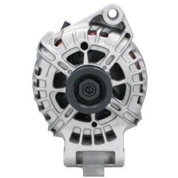 Alternatore modello BV‑PSH 595.585.120.346