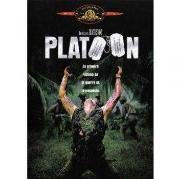Patton