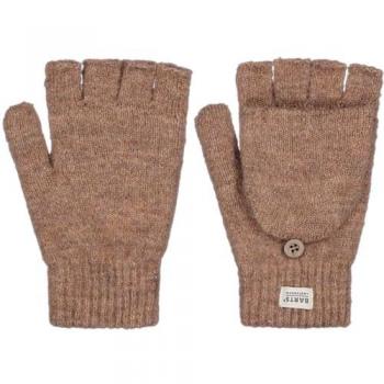 Guanti da Donna Barts Laksa Rust S-M