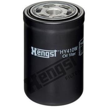 Filtre Hengst Hy410w