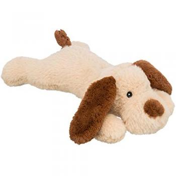 Trixie Peluche Suave para Perros 30 cm