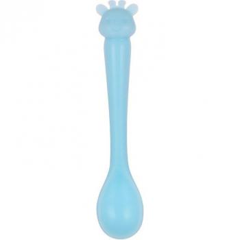 Soft Infant Spoons