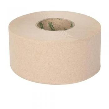 PureEarth 2‑Ply Recycled Mini Jumbo – 150 m, 12 Rolls