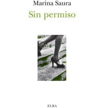 Sin permiso