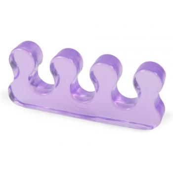 Nail Art Manicure Pedicure Tools 2pcs