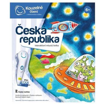 ÃÂeskÃ¡ republika