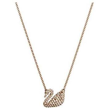 Collar de Acero Inoxidable Swarovski 5368988