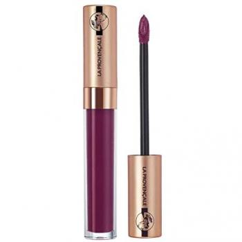 Bio Lippenstift La Provençale